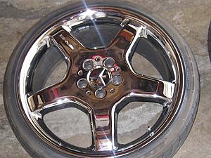 FS: 19&quot; OEM AMG CL Type 215 0-img_1625.jpg