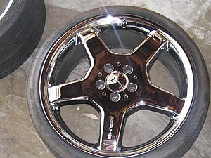 FS: 19&quot; OEM AMG CL Type 215 0-img_1626.jpg