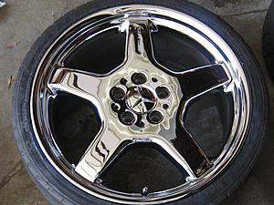 FS: 19&quot; OEM AMG CL Type 215 0-img_1628.jpg