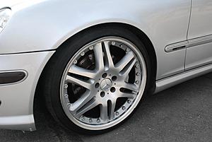 Brabus Mono Block VI Reps 19&quot;-dsc_0073.jpg