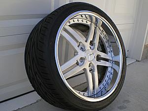 MHT Paragon Wheels for Sale-2008-235a.jpg