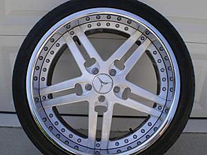 MHT Paragon Wheels for Sale-2008-236a.jpg