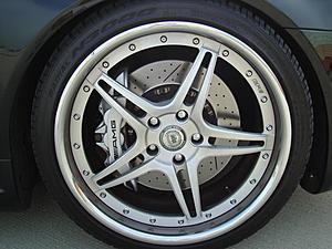 19&quot; DPE SL5-front-wheel-6.jpg