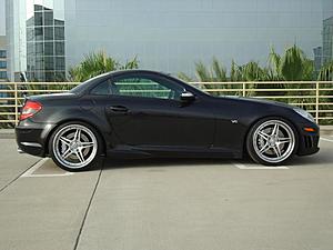 19&quot; DPE SL5-sideview-2.jpg