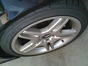 e55 stock wheels and tires-img_0125.jpg
