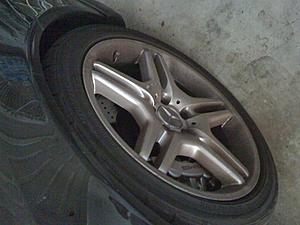 e55 stock wheels and tires-img_0126.jpg