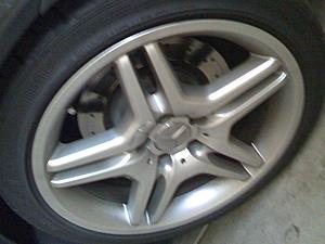 e55 stock wheels and tires-img_0127.jpg