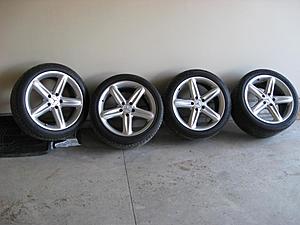 FS: SL 18" wheels/tires ..... 7000miles...Excellent-img_1192.jpg