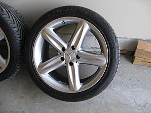 FS: SL 18" wheels/tires ..... 7000miles...Excellent-img_1193.jpg