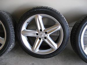 FS: SL 18" wheels/tires ..... 7000miles...Excellent-img_1194.jpg