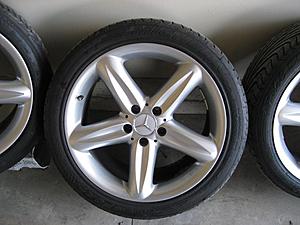 FS: SL 18" wheels/tires ..... 7000miles...Excellent-img_1195.jpg