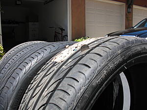 FS: (2)245/35/20, (2)275/30/20 Pirelli P-ZERO NERO TIRES-021.jpg