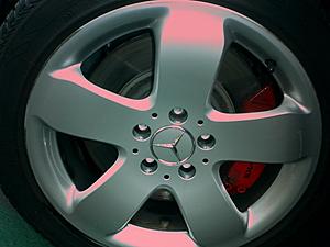 Feeler: Fat Five W211 E Class Wheels-cimg7831.jpg