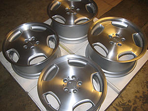 FS: 18&quot; LORINSER RS1 SET-img_0045.jpg