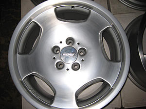 FS: 18&quot; LORINSER RS1 SET-img_0059.jpg