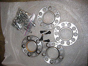 FS: 18&quot; LORINSER RS1 SET-img_0053.jpg