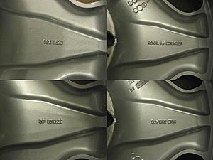 FS: 18&quot; LORINSER RS1 SET-1001.jpg