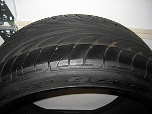 FS: 18&quot; LORINSER RS1 SET-img_0064.jpg