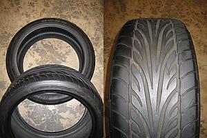 FS: 18&quot; LORINSER RS1 SET-untitled-1.jpg