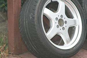 WTB: 225/45/17 &amp; 245/40/17 Tires-tires-003.jpg