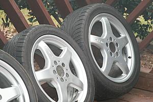 WTB: 225/45/17 &amp; 245/40/17 Tires-tires-004.jpg