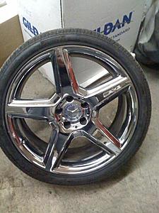 F/S cls55 amg wheels.-29niil1.jpg