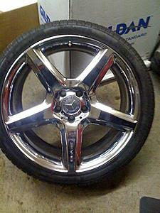 F/S cls55 amg wheels.-155trh5.jpg