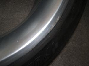 FS: W211 AMG 18" Staggered Rims/Tires - OEM-dscf0412.jpg