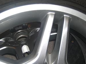 FS: W211 AMG 18" Staggered Rims/Tires - OEM-dscf0399.jpg