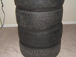 FS: W211 AMG 18" Staggered Rims/Tires - OEM-dscf0402.jpg