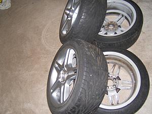 FS: W211 AMG 18" Staggered Rims/Tires - OEM-dscf0415.jpg