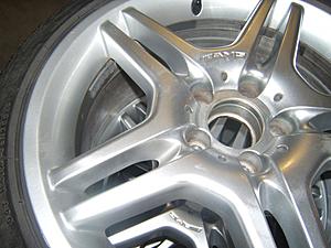 FS: W211 AMG 18" Staggered Rims/Tires - OEM-dscf0417.jpg