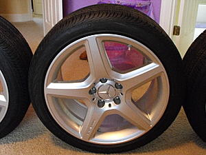 F/S Brand New 09 W211 AMG Wheels/Tires/TPMS-2009_0415mercedeswheelpics0003.jpg