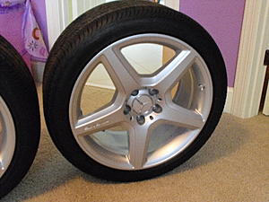 F/S Brand New 09 W211 AMG Wheels/Tires/TPMS-2009_0415mercedeswheelpics0004.jpg