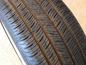 F/S Brand New 09 W211 AMG Wheels/Tires/TPMS-2009_0415mercedeswheelpics0005.jpg