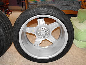 F/S Brand New 09 W211 AMG Wheels/Tires/TPMS-2009_0415mercedeswheelpics0008.jpg