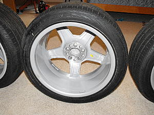 F/S Brand New 09 W211 AMG Wheels/Tires/TPMS-2009_0415mercedeswheelpics0009.jpg