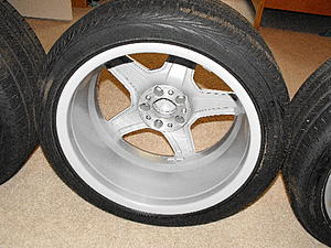 F/S Brand New 09 W211 AMG Wheels/Tires/TPMS-2009_0415mercedeswheelpics0010.jpg