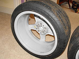 F/S Brand New 09 W211 AMG Wheels/Tires/TPMS-2009_0415mercedeswheelpics0011.jpg