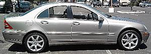 FS: 17" Stock W203 Sport Rims-photo0145-small-.jpg