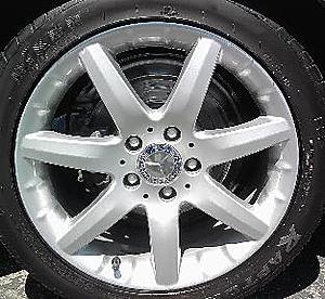 FS: 17" Stock W203 Sport Rims-photo0146-small-.jpg