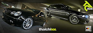 FS- Modulare M6 19" for W211-thaichi_sig.jpg