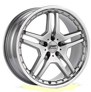 FS - 19&quot; Sport Edition ST4 rims-bo-hqt-bgk-kgrhgoh-cmejlll0rdjbjutw0yfvq-_1.jpg