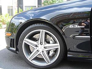 For Sale AMG Rims.-july31-037.jpg