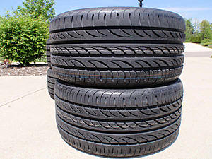 Brand New Perelli PZero tires for sale-p5020347.jpg