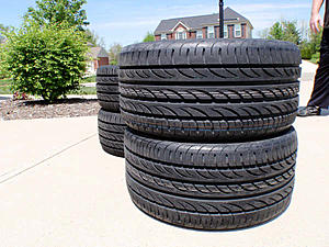 Brand New Perelli PZero tires for sale-p5020346.jpg