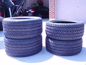 Brand New Perelli PZero tires for sale-p5020344.jpg
