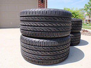 Brand New Perelli PZero tires for sale-p5020345.jpg