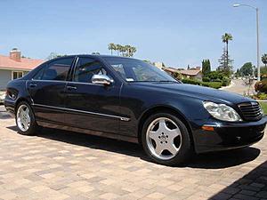 FS: FS: W220 S430 S500 S600 18" AMG wheels-wheels1.jpg