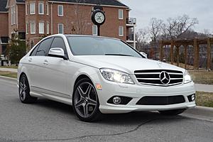 OEM C63 AMG Wheels/Tires (Toronto)-c63_wheels_1.jpg